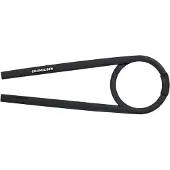 Hebie Chainglider Xl Front Beschermer