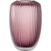 Leonardo Vaas Bellagio Berry 16 cm