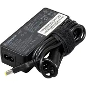 Lenovo FRU45N0256 adapter (20 V, 65 W, origineel)