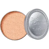 T.LeClerc Dermophile Loose Powder Loose Powder 25 g Nr. 09 - Chair Rosée