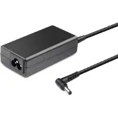 MicroBattery MBA1238 netvoeding & inverter Binnen Zwart