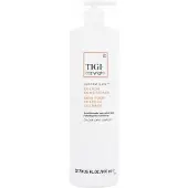 Tigi Copyright Custom Care Colour Conditioner