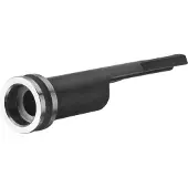 DeWalt Accessoires Niet-magnetisch Neusstuk voor DCN890 Betontacker - DCN8903-XJ