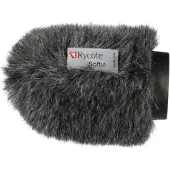 Rycote 10cm Classic-Softie (19/22)