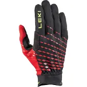 LEKI Handschoenen Ultra Trail Breeze | Maat Taille 7