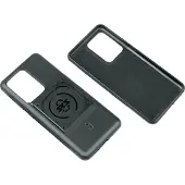Sks Compit Hoes Samsung S20 Ultra