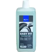 Schwalbe Easy Fit 1000ml Tubeless Sealant