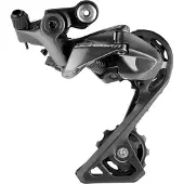 Shimano Ultegra RD-R8000 11 versnellingen Achterderailleur || Maat: Kort