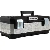 Stanley MP Galva Gereedschapskoffer 20”