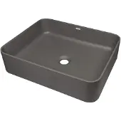Deante Cqt_tu5s Granieten Opzetwastafel
