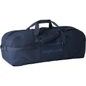 Eagle creek No Matter What Duffel 90L atlantic blue