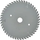 DeWalt DT1090-QZ - Cirkelzaagblad - Ultra Scherpe C4 Tanden - 48 Z - 165mm x 20mm