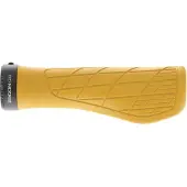 Ergon Ga3 Small Handvatten