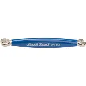 Park Tool Shimano SW-14.5 Dubbele Spaaksleutel