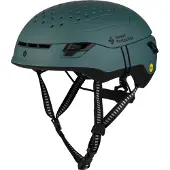 Sweet Protection Fietshelm ASCENDER met MIPS-systeem