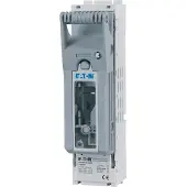 Eaton Zekering Scheidingsschakelaar - 183031