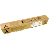 Ricoh 841124 Toner Zwart