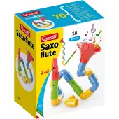 Quercetti Saxoflute