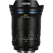 Laowa Hybride lens Argus 35 mm f/0,95 FF voor Sony FE
