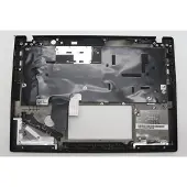Lenovo 5M11H94526, Cover + toetsenbord, Verlicht toetsenbord, , ThinkPad X13 Gen 4