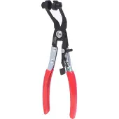 Ks Tools 115.1042 Tang, slangklem