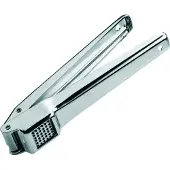 GEFU Aglio Knoflookpers