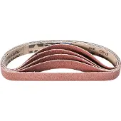 PFERD TOOLS BA 30/533 X A 40 45005142 Schuurband Korrelgrootte (num) 40 (l x b) 533 mm x 30 mm 20 stuk(s)