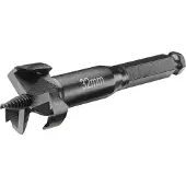 Dewalt Accessoires Machinehoutboor Ø32mm - DT4577-QZ