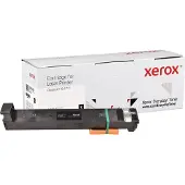 Xerox Everyday Oki C710/c711 Toner