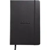 Rhodia Notizbuch/-heft Rhodia Boutiqu