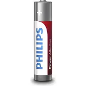 Philips Akku LR03P20T/10