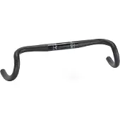 Easton stuur EA70 AX || Maat: 440