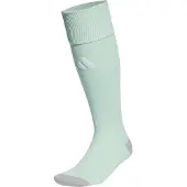 Adidas Milano 23 Voetbalkousen - Wit / Munt | Maat: 40-42