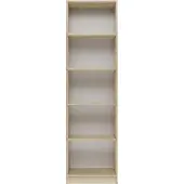 Topeshop R50 Son Boekenplank