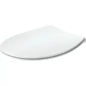 Duravit WC-deksel, Assortiment universele closetzittingen closetzittingen