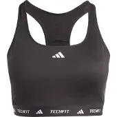 Adidas TECHFIT Beha (Grote Maat)