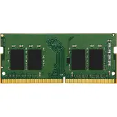 Kingston Technology ValueRAM geheugenmodule 8 GB 1 x 8 GB DDR4 3200 MT/s