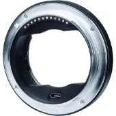 Viltrox EF-GFX Autofocus Adapter