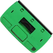 Unger ProTrim 10cm