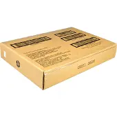 Hp Ink Hp Color Laserjet Enterprise 5700 6700 6701 5800 Storting