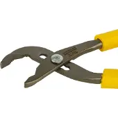Stanley FatMax Serie - Verstelbare Tang - 255mm - Ergonomische Handgreep - VDE 1000V