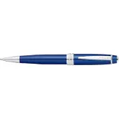 Cross Balpen Cross Bailey blauw
