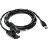 Seac Sub Computer Screen Usb Cable Zwart