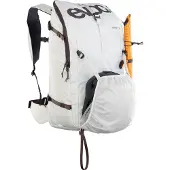 Evoc Summit 30 Wandelrugzak 54 cm wit