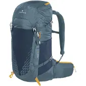Ferrino - Trekkingrugzakken - Agile 45 Blue voor Unisex - Blauw