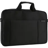 Acer 15,6 inch draagtas voor laptop