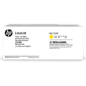 HP 212X High Yield Yellow