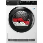 AEG TR86CBC86 AbsoluteCare