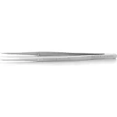 Knipex Precision Tweezers Pointed Shape