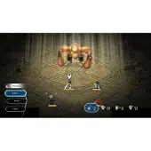 Lost Sphear | Nintendo Switch